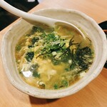 姫島焼肉 すすむ - 