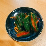 姫島焼肉 すすむ - 