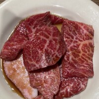 焼肉あきら - 