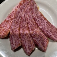 焼肉あきら - 
