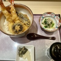 日本料理 ぎん - 