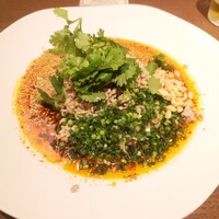 MASA'S KITCHEN 名古屋JRゲートタワー - 