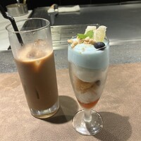 恵比寿 鉄板焼き Sublime - 
