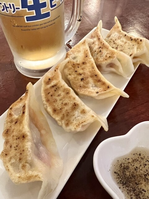 お膳⑦(松)⑅韓国 Wu Zi Yan Zong Wan - 五子衍宗丸 – Five Seeds Combination