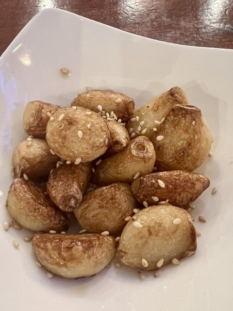 純s コッチン 7号店 - 黄金町/韓国料理 | 食べログ