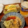 焼鳥どん 西巣鴨店
