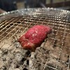 炭火焼肉 やまもと