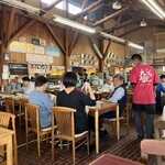 ひるぜん 大将 - 