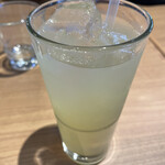 ムーミンカフェ - 