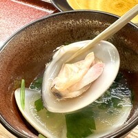 割烹 小田 - 
