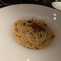 MAIMON GINZA - 