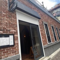 GRIGLIA Pagina - 