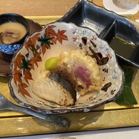 スギモト 本店 - 