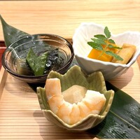 割烹 小田 - 