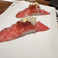 松庵 韓菜房 栄大津通店 - 