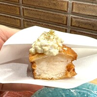 割烹 小田 - 