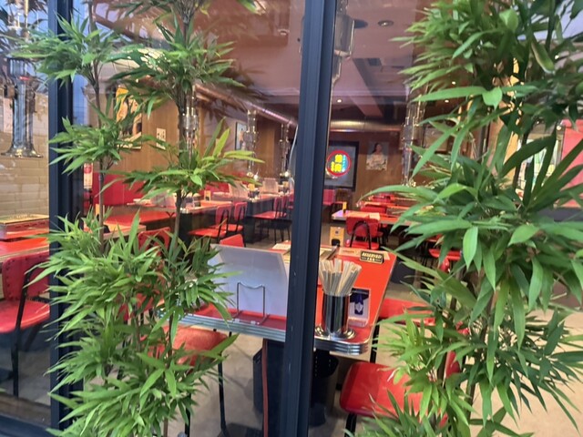 スタミナ1番 焼肉セツ子 - 郡山（焼肉）の写真