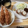洋食とcafeじゅんぺい