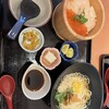 和食さと 堀越学園前店