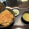 焼鳥 日高 大宮すずらん通り店