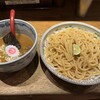 麺や 六三六 姫路店