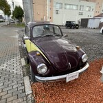 洋食とcafeじゅんぺい - 