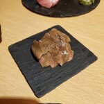 旬感食楽 あすなろ  - 