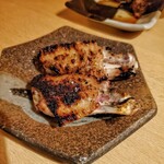 旬感食楽 あすなろ  - 