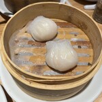 小籠包専門店 昇福楼 - 