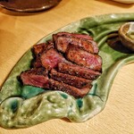 旬感食楽 あすなろ  - 