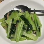 小籠包専門店 昇福楼 - 