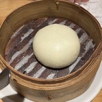 小籠包専門店 昇福楼 - チューシューまんです！