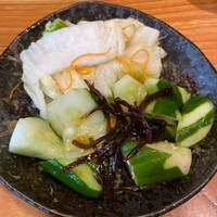 うなぎ料理 うな和 鶴舞 - 