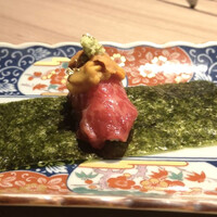 焼肉かなう - 