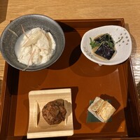 ダイナミックキッチン＆バー 響  西新宿野村ビル店 - 