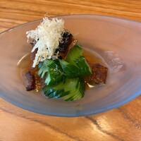 うなぎ料理 うな和 鶴舞 - 