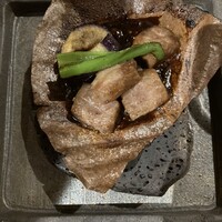 ダイナミックキッチン＆バー 響  西新宿野村ビル店 - 