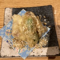 ダイナミックキッチン＆バー 響  西新宿野村ビル店 - 
