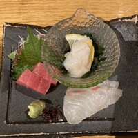 ダイナミックキッチン＆バー 響  西新宿野村ビル店 - 