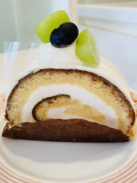 スリーズ （Cerise） - 四天王寺前夕陽ケ丘/カフェ | 食べログ