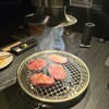 シャレオツ焼肉 むらた