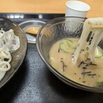 道の駅 くらぶち小栗の里 - 