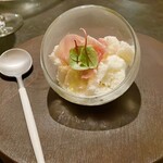 ビストロケンヂ - 