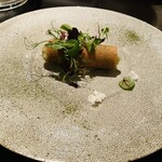 ビストロケンヂ - 