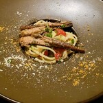 269964743 - 