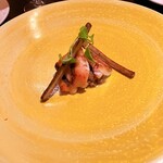 ビストロケンヂ - 