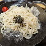 道の駅 くらぶち小栗の里 - 