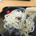 道の駅 くらぶち小栗の里 - 