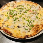 ビストロケンヂ - 