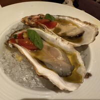 The Kitchen Salvatore Cuomo NAGOYA - 